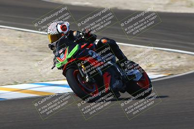 media/Sep-20-2025-TrackDaz (Sat) [[27f0cde673]]/B Group/1020am (Turn 3)/